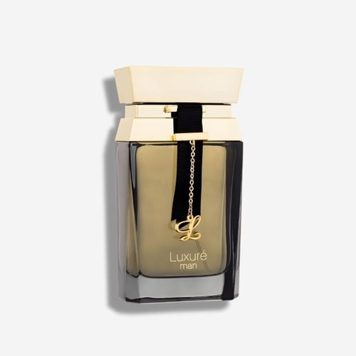 عطر لوكسوري مان ريف او دي بارفيوم - 100 مل