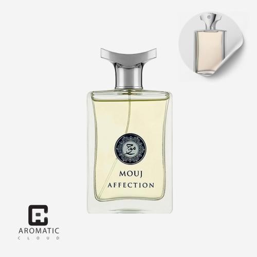 عطر موج افيكشن او دي بارفيوم - 100 مل