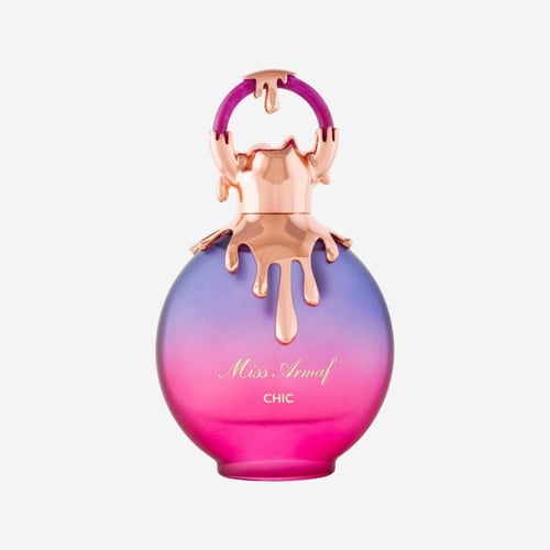 عطر مس ارماف شيك او دو بارفيوم - 100 مل