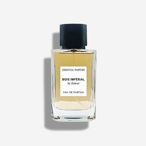 عطر ايسينشيال بارفيومز او دي بارفيوم - 100 مل