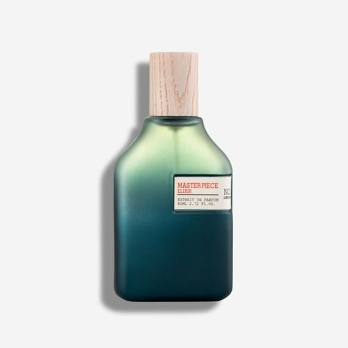 عطر ماستر بيس الكسير اكسترايت دي بارفيوم - 80 مل