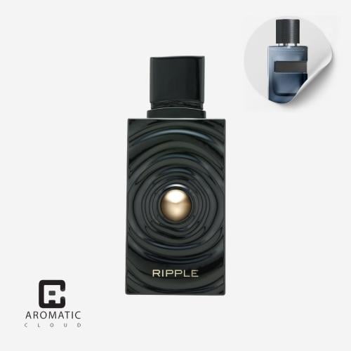 عطر ريبل فرينش افينيو او دو بارفيوم - 100 مل