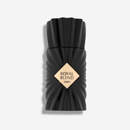 عطر رويال بليند نيرو فرينش أفينيو اكسترايت دي بارف...