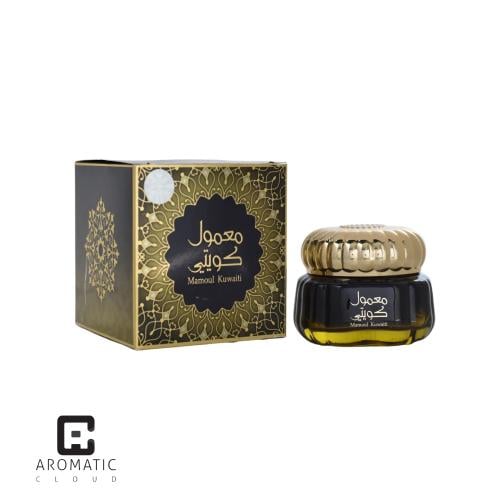 معمول كويتي - 60 جرام