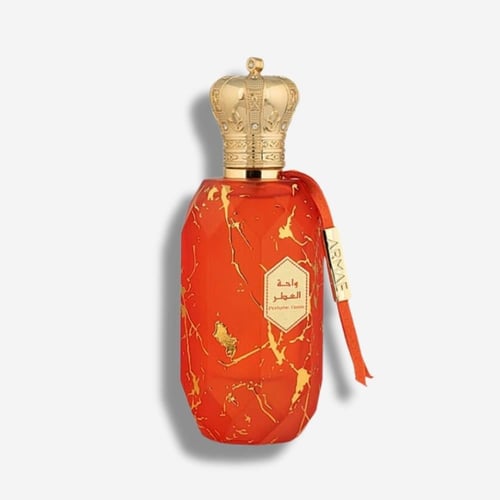 عطر ارماف اتير بارفيوم اوسيز او دي بارفيوم - 100مل