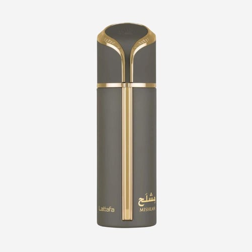 عطر مشلح من لطافة او دو بارفيوم - 100 مل