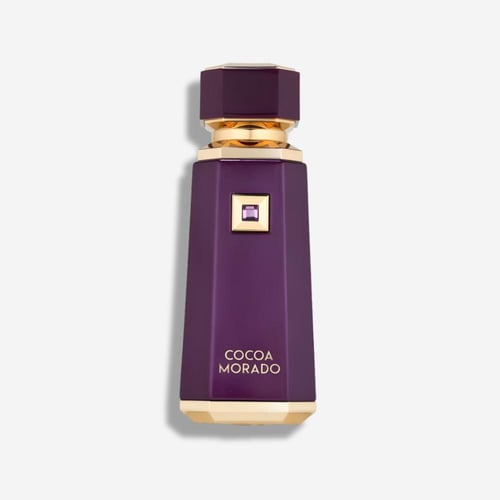 عطر فرينش افينيو كوكوا مورادو او دي بارفيوم - 100...