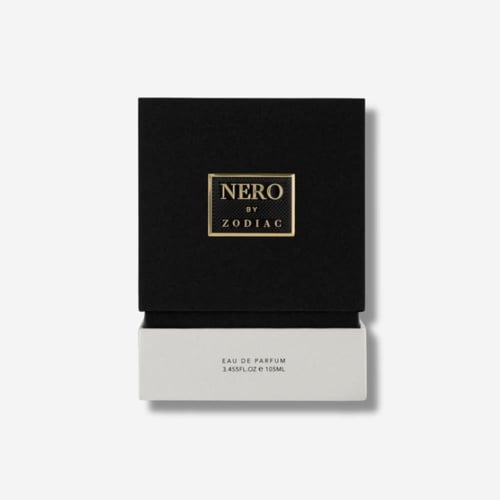 عطر نيرو زودياك او دي بارفيوم - 105 مل