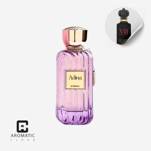 عطر ادينا ديروز او دي بافيوم 100 مل