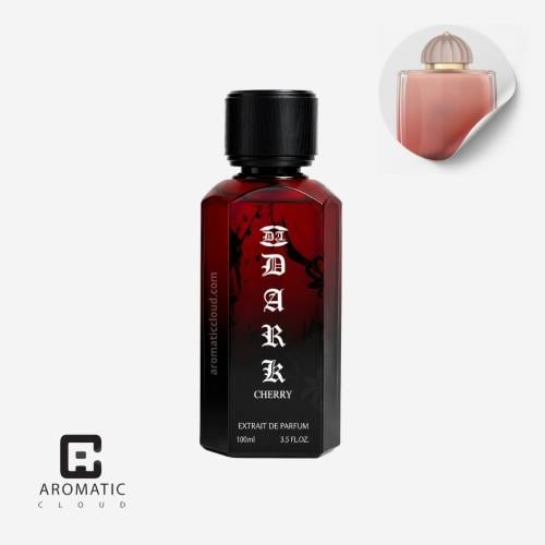 عطر دارك شيري اكستريت دي بارفيوم - 100 مل