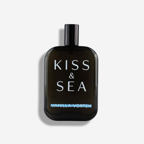 عطر صمام كيس اند سي فانيليا فورتكس او دي بارفيوم-1...