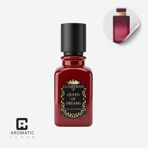 عطر كوين اوف دريمز جارديان للنساء او دو بارفيوم -...