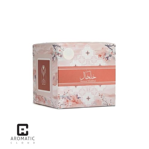 معمول خلخال - 60 جرام