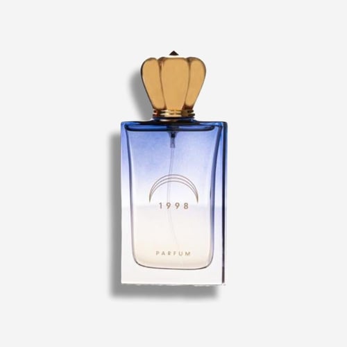 عطر صمام 1998 بارفيوم 100مل