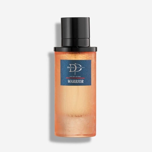 عطر داتورا واريور او دو بارفيوم 80 مل