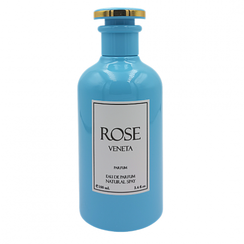 عطر روز فينتا