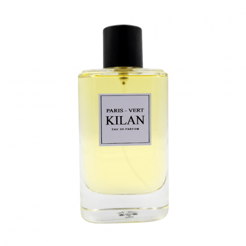 عطر كيليان فيرت