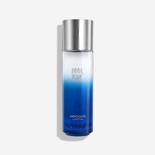 عطر هوك بلو عساف او دو بارفيوم - 200 مل