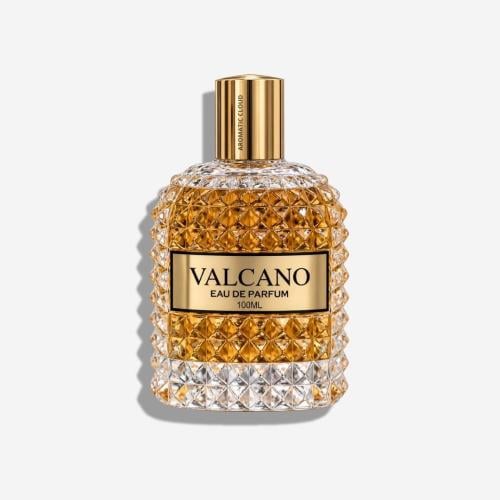 Valcano Homme Perfume For Men -100ml