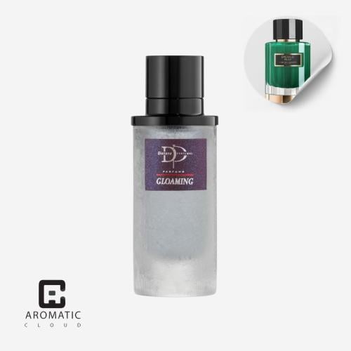 عطر داتورا قلومينج او دو بارفيوم - 80مل