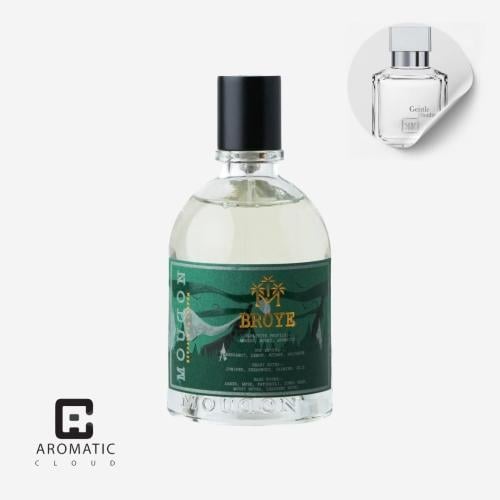 عطر مودون بروي اكستريت دي بارفيوم - 100 مل