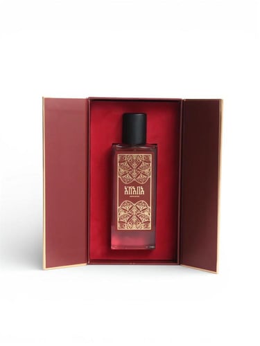 عطر اليابا ابسولو ليمتد اديشن اكستريت دو بارفيوم -...