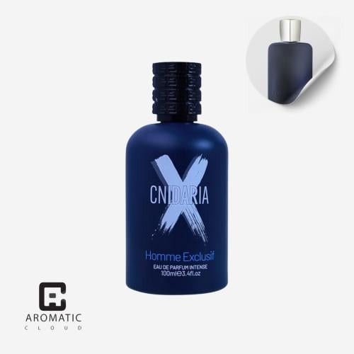 عطر صمام سينداريا اكس هوم اكسكلوسيف او دي بارفيوم...