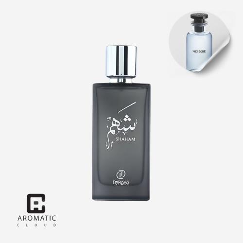 عطر شهم ديروز او دي بارفيوم 100 مل
