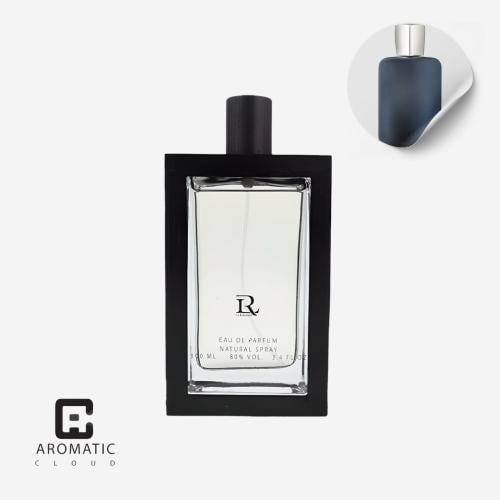 عطر لي روبنسون نوير او دي بارفيوم - 100 مل