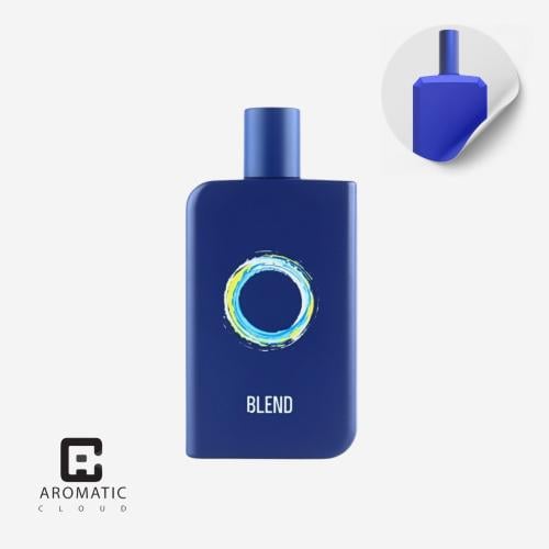 عطر صمام بليند او دو بارفيوم-100مل