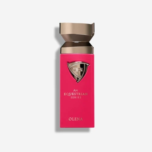 عطر فرينش افينيو آن ايكويسترين سيريوس اولينا - 100...