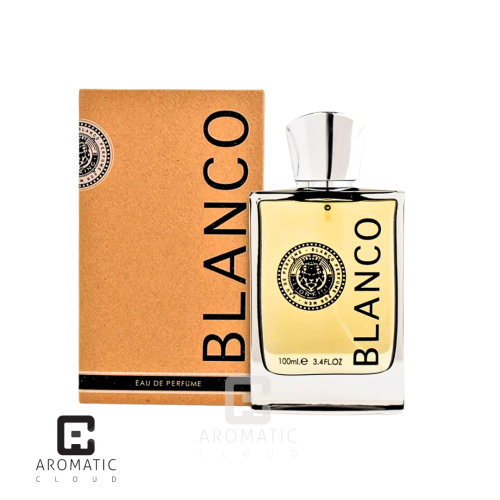 عطر بلانكو او دي بارفيوم - 100مل
