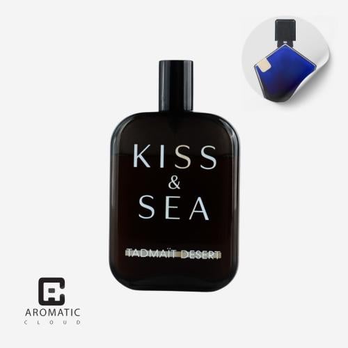 عطر صمام كيس اند سي تادميت ديزرت او دي بارفيوم-100...