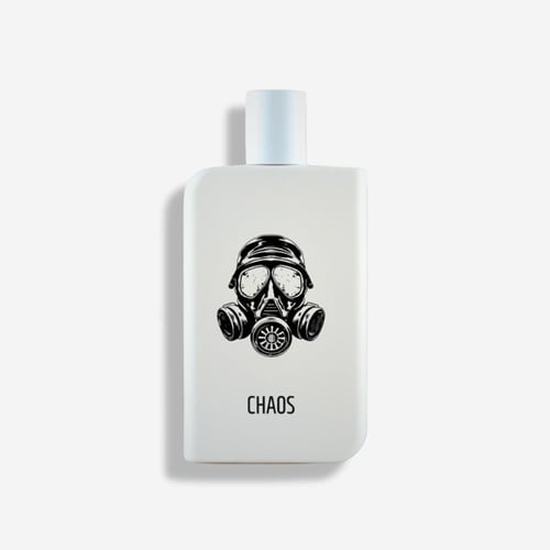 عطر صمام تشاوس او دي بارفيوم-100مل