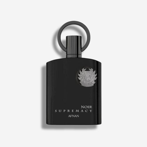 عطر افنان سوبريماسي نوار او دي بارفيوم-100مل