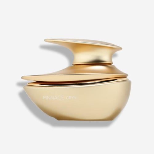 عطر فرينش افينيو بينانس اوريون للرجال- 100 مل