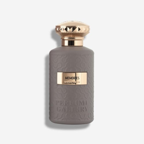 عطر ميموريز بارفيوم غاليري او دو بارفيوم - 100 مل