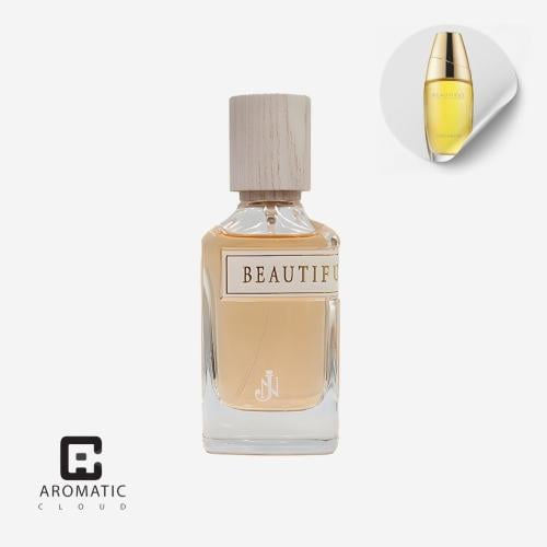 عطر بيوتفل انجلينا او دي بارفيوم-100 مل