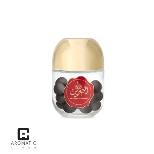 معمول البحرين الرحاب - 200 جرام