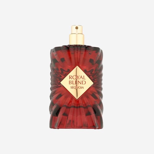عطر رويال بلند سيكويا فرينش أفينيو او دو بارفيوم -...