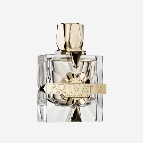 عطر فرينش افينيو اروماتكس اكس اكساندل او دي بارفيو...