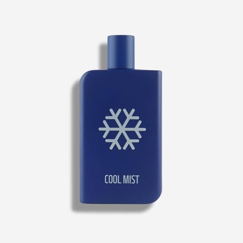 عطر صمام كول مست او دي بارفيوم 100مل