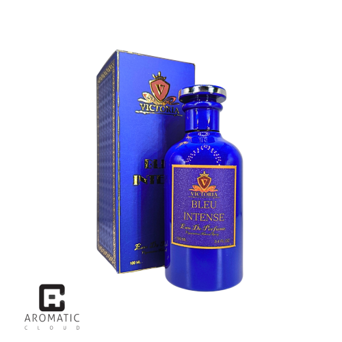 عطر بلو انتنس فيكتوريا او دي بارفيوم - 100مل