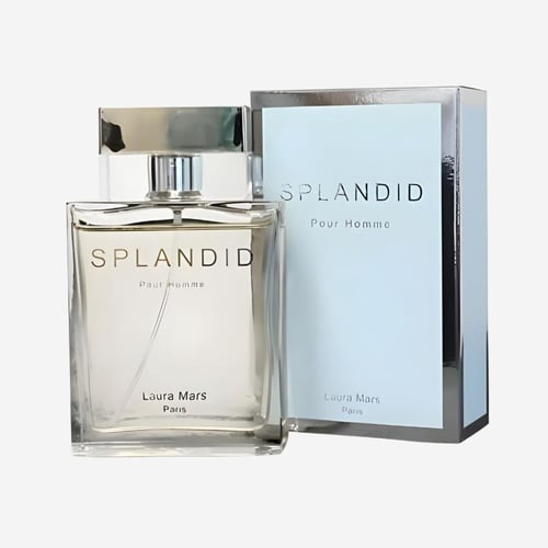 عطر اسبلانديد او دي بارفيوم - 100 مل