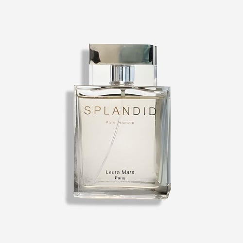 عطر اسبلانديد او دي بارفيوم - 100 مل