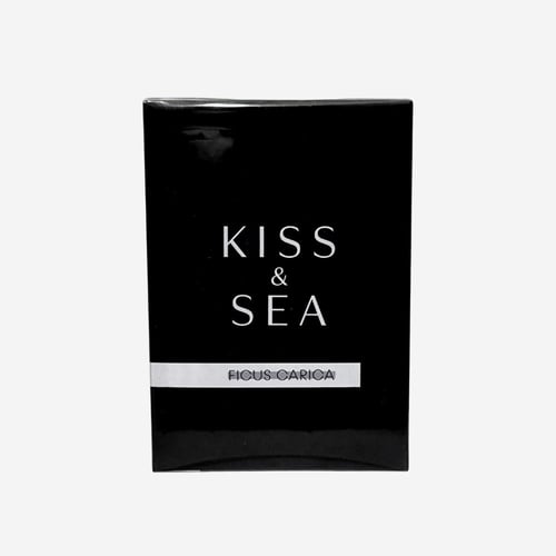 عطر صمام كيس اند سي فيكوس كاريكا او دي بارفيوم - 1...