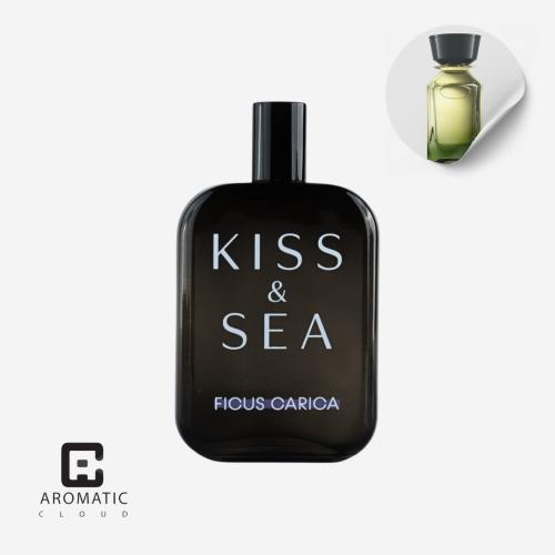 عطر صمام كيس اند سي فيكوس كاريكا او دي بارفيوم - 1...