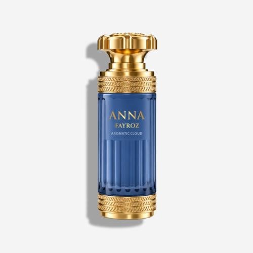 عطر أنا فيروز للجنسين او دو بارفيوم - 100 مل
