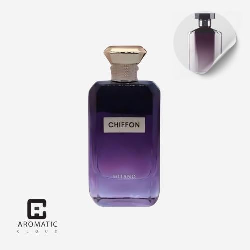 عطر شيفون ميلانو او دي بارفيوم - 100مل