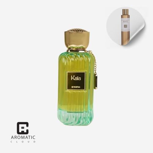 عطر ديروز كايا للنساء او دي بارفيوم - 100 مل